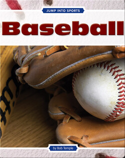 Baseball