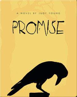 Promise