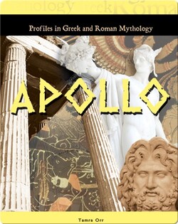 Apollo