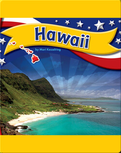 Hawaii