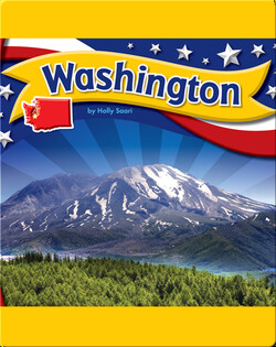 Washington