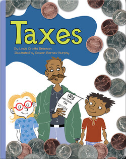 Taxes