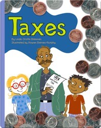 Taxes