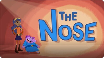 The Nose