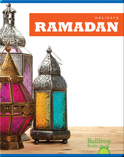 Holidays: Ramadan