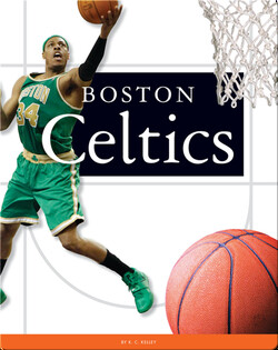Boston Celtics