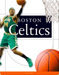 Boston Celtics