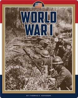 World War I
