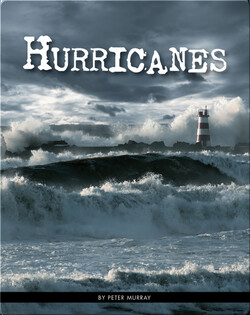 Hurricanes