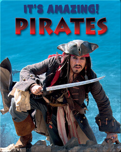 Pirates