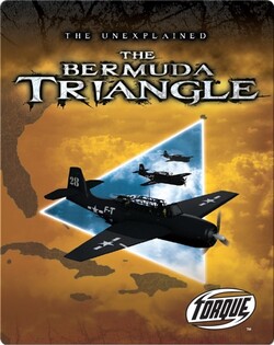 The Bermuda Triangle