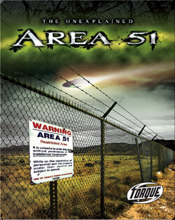 Area 51