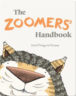 The Zoomers' Handbook