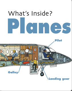 Planes