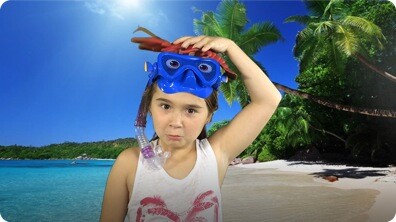 JELLYFISH - Do Jellyfish Sting? Discover the Amazing World of Jellyfish