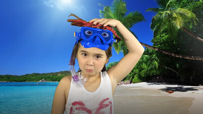 JELLYFISH - Do Jellyfish Sting? Discover the Amazing World of Jellyfish