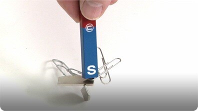 Magnets