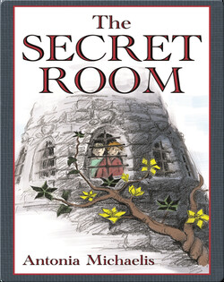 The Secret Room