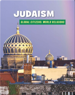Judaism
