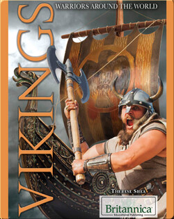 Vikings