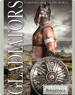 Gladiators