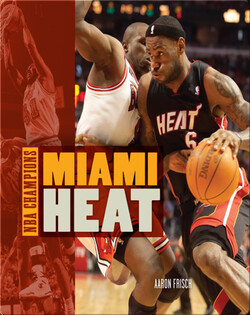 Miami Heat