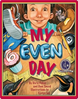 My Even Day