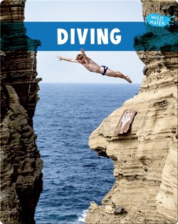 Diving