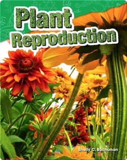 Plant Reproduction