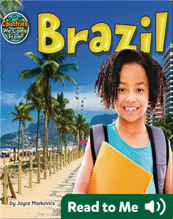 Brazil