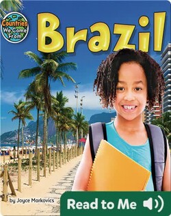 Brazil