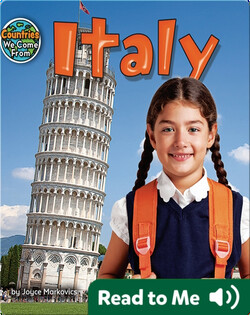 Italy