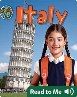 Italy