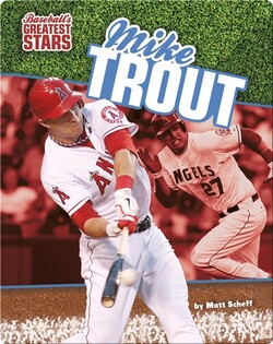 Mike Trout