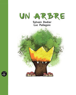 Un arbre