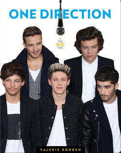 One Direction