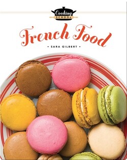 French Food