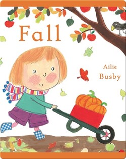 Fall