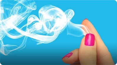 18 Magic Tricks To Impress Your Friends