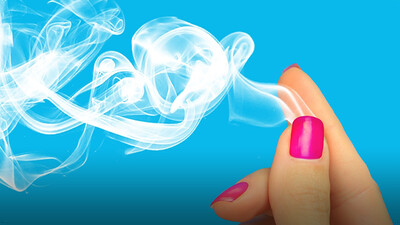 18 Magic Tricks To Impress Your Friends