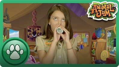 How to Make a Kazoo