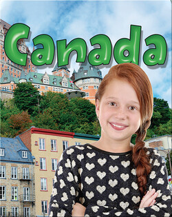 Canada