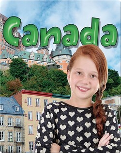 Canada