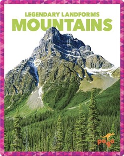 Mountains