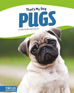 Pugs