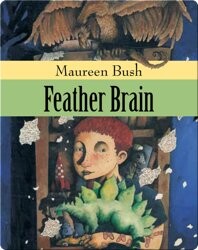 Feather Brain