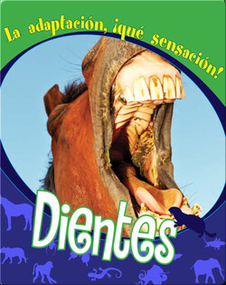 Dientes