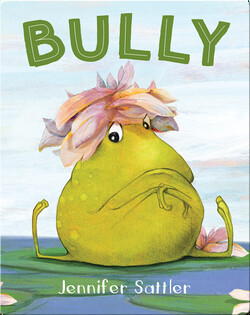 Bully