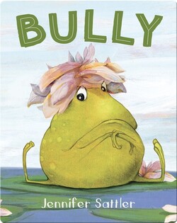 Bully