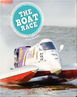 The Boat Race